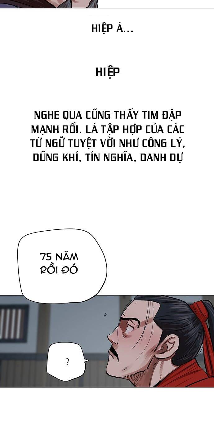 Chương 92 - Trang 25
