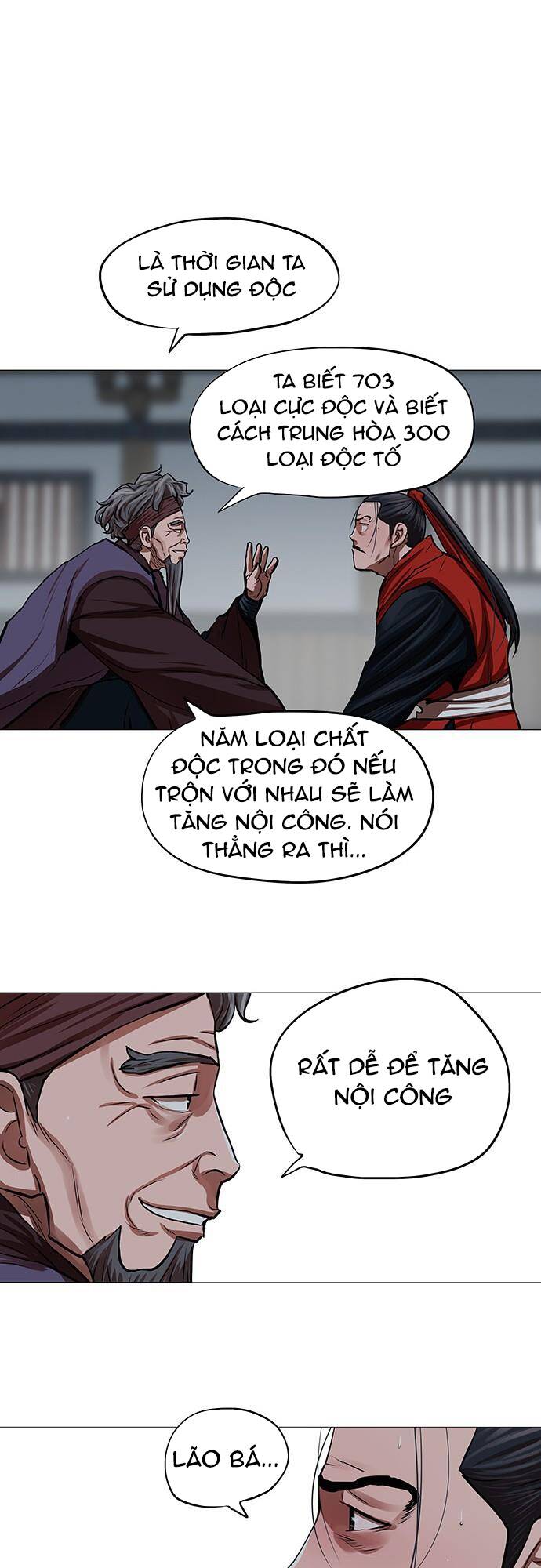 Chương 92 - Trang 26