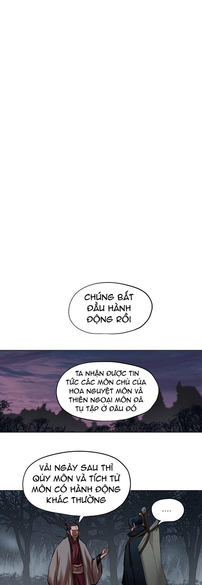 Chương 92 - Trang 28