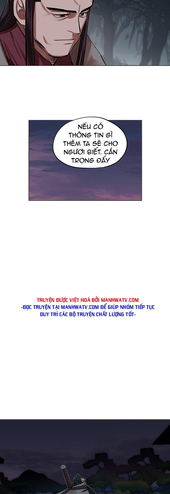 Chương 92 - Trang 31