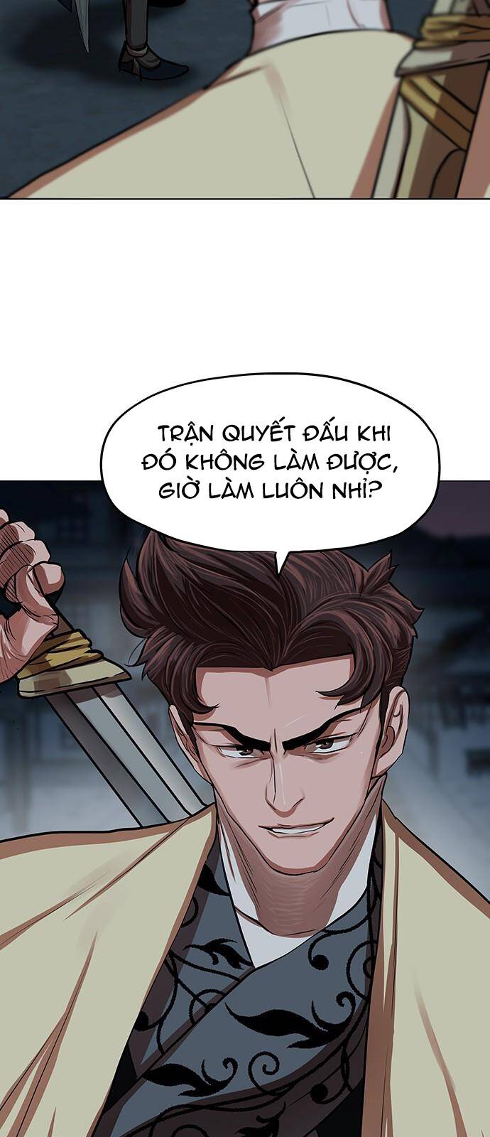 Chương 92 - Trang 34