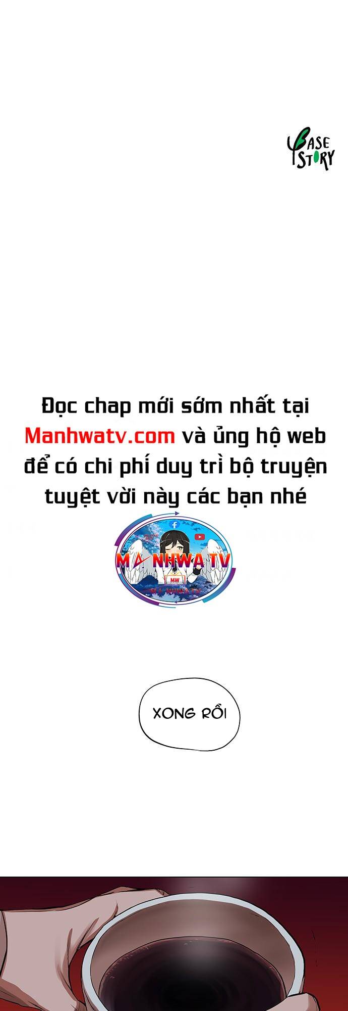 Chương 92 - Trang 36