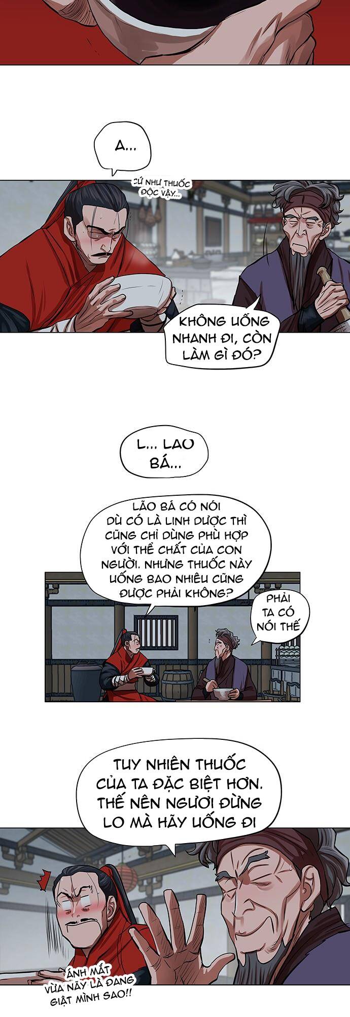 Chương 92 - Trang 37