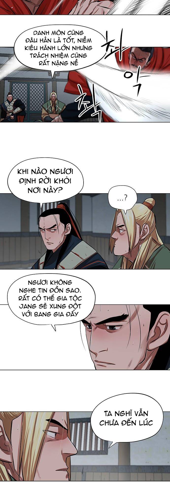 Chương 92 - Trang 5