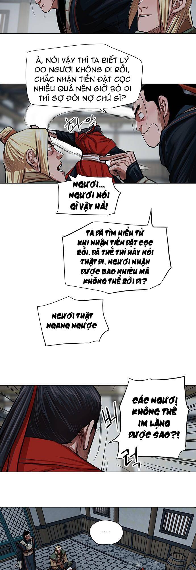 Chương 92 - Trang 7