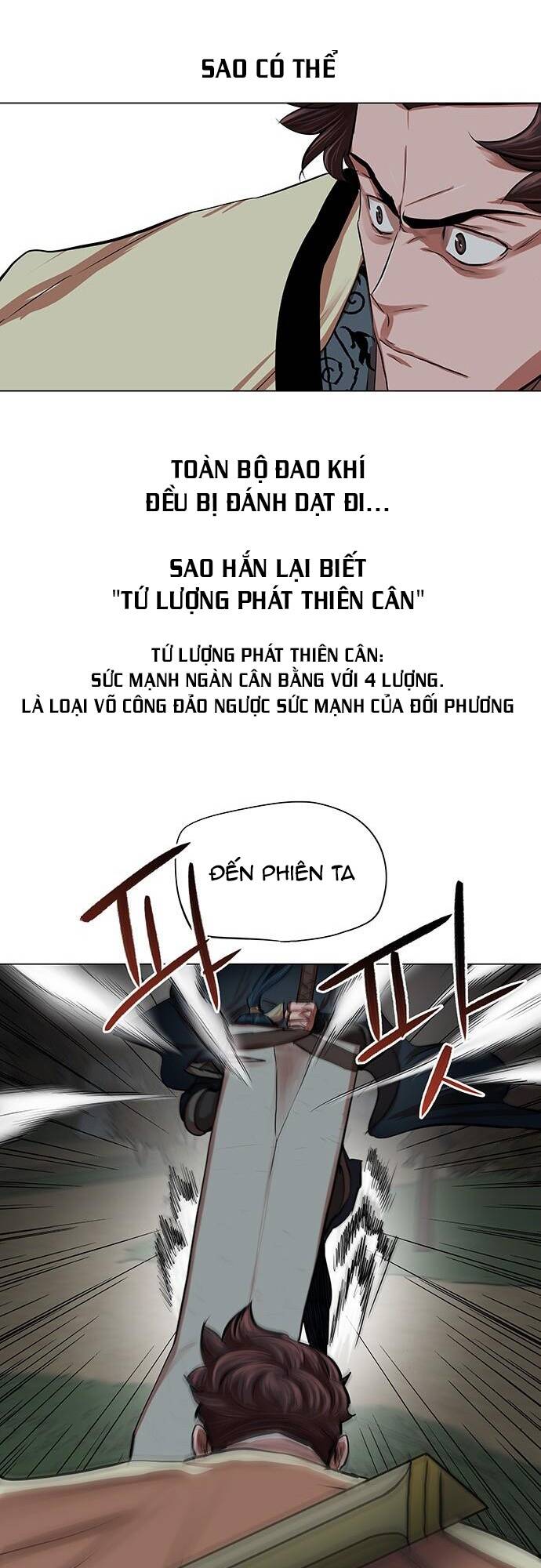 Chương 93 - Trang 20