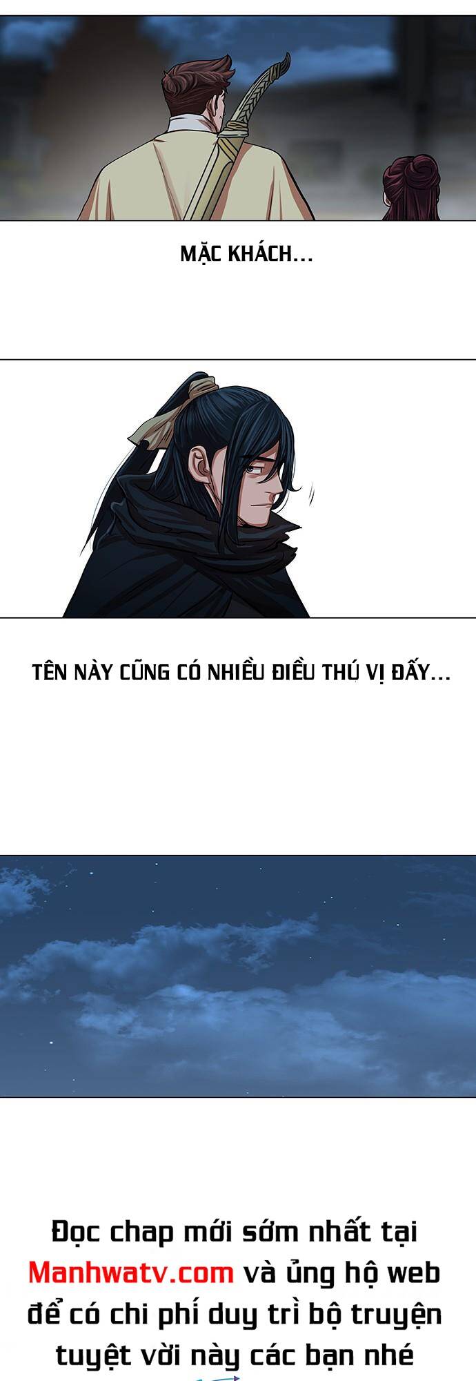 Chương 93 - Trang 31
