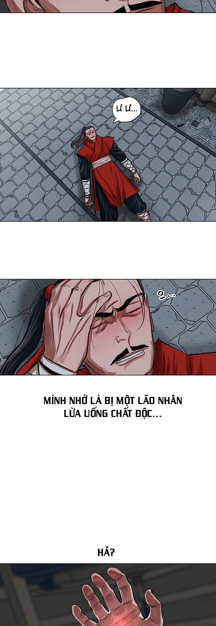 Chương 93 - Trang 33