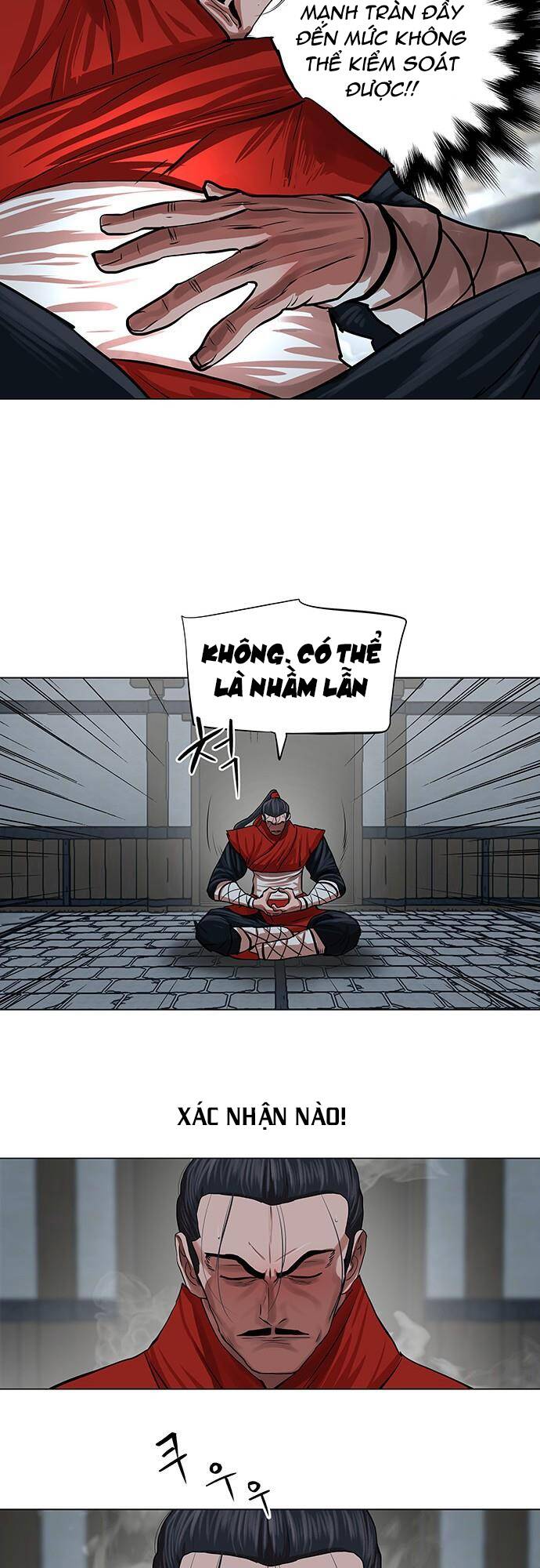 Chương 93 - Trang 36