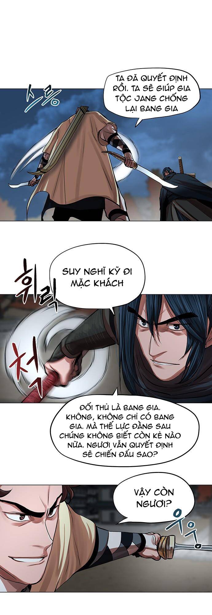 Chương 93 - Trang 8