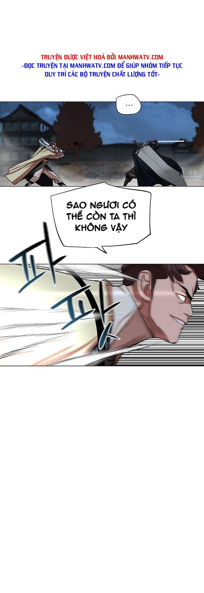 Chương 93 - Trang 9