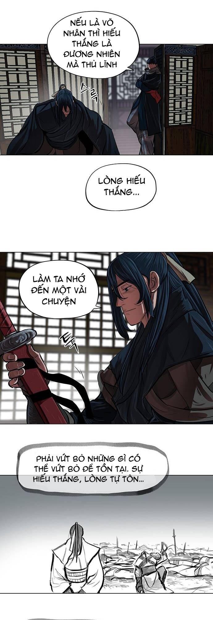 Chương 94 - Trang 11