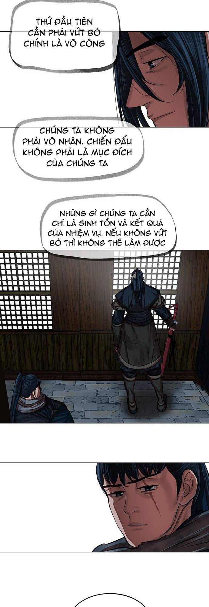 Chương 94 - Trang 12