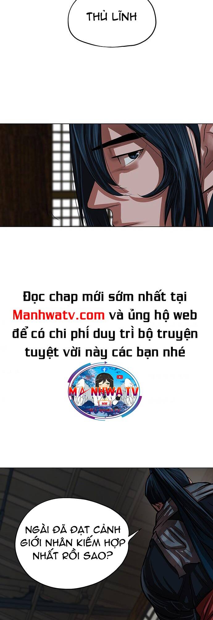 Chương 94 - Trang 13