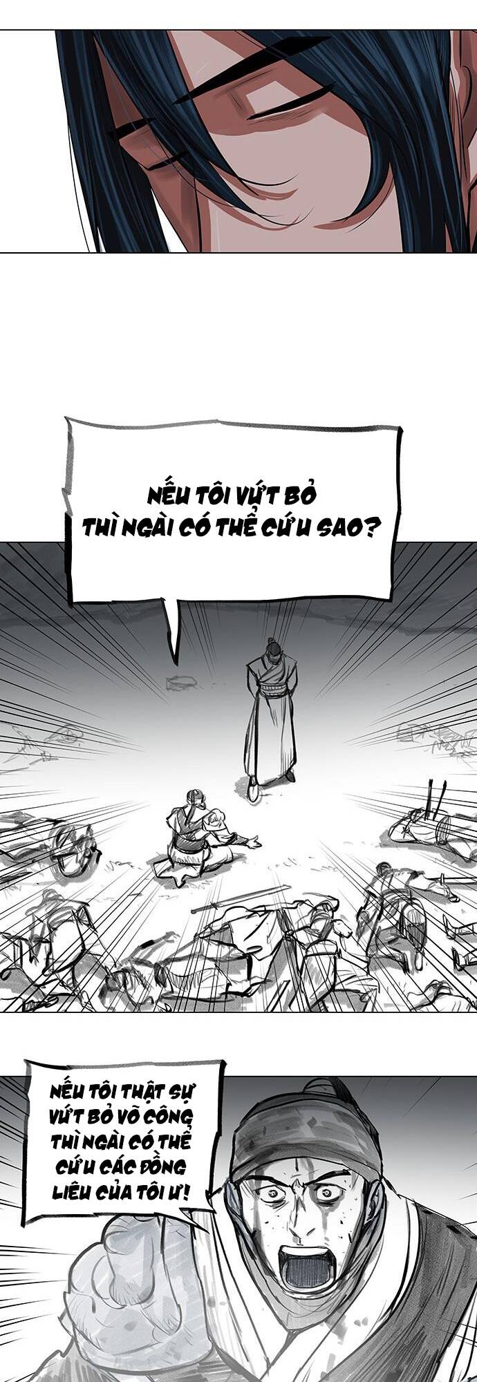 Chương 94 - Trang 15