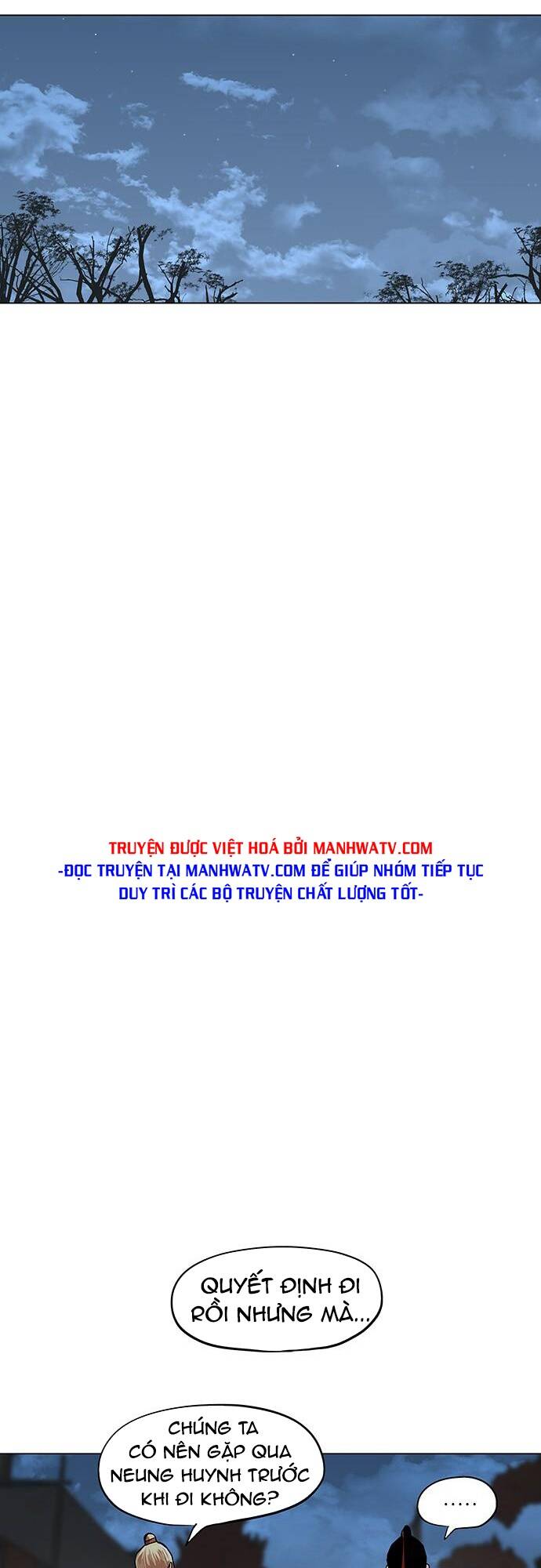 Chương 94 - Trang 17