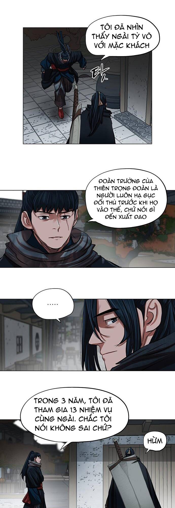 Chương 94 - Trang 3