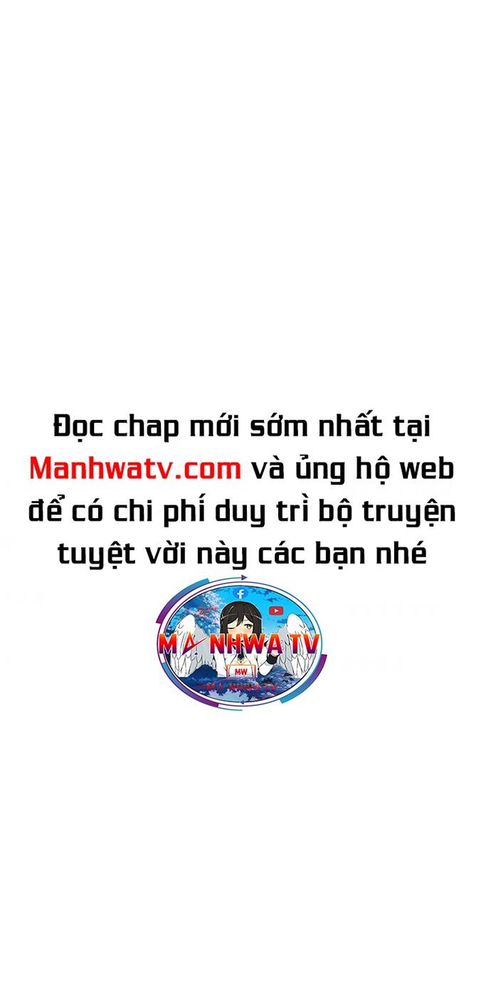 Chương 94 - Trang 28
