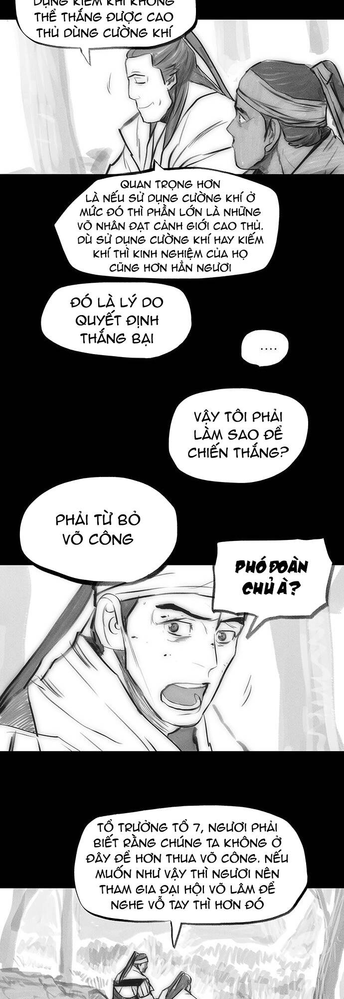 Chương 94 - Trang 33