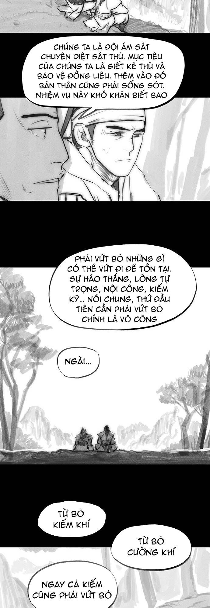 Chương 94 - Trang 34