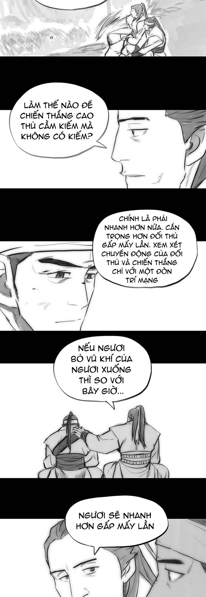 Chương 94 - Trang 35