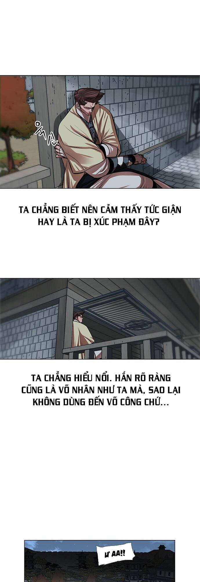 Chương 95 - Trang 15