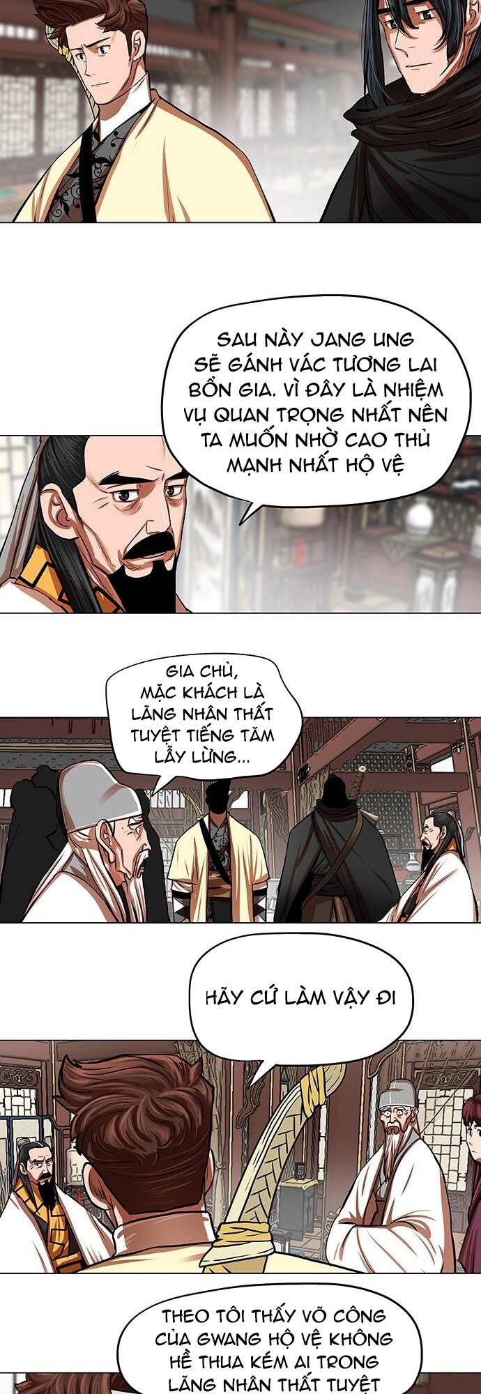 Chương 95 - Trang 24
