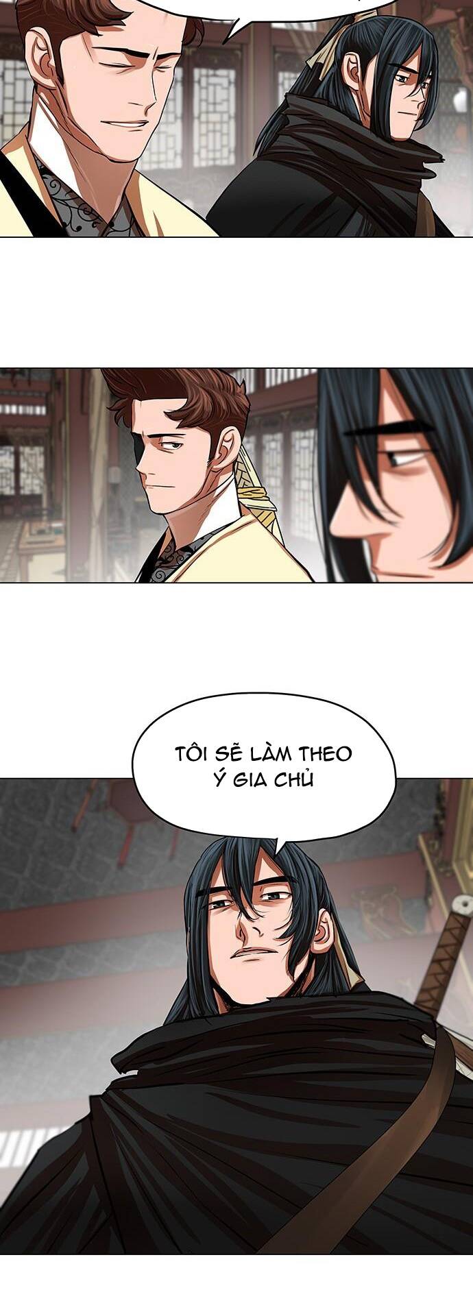 Chương 95 - Trang 25
