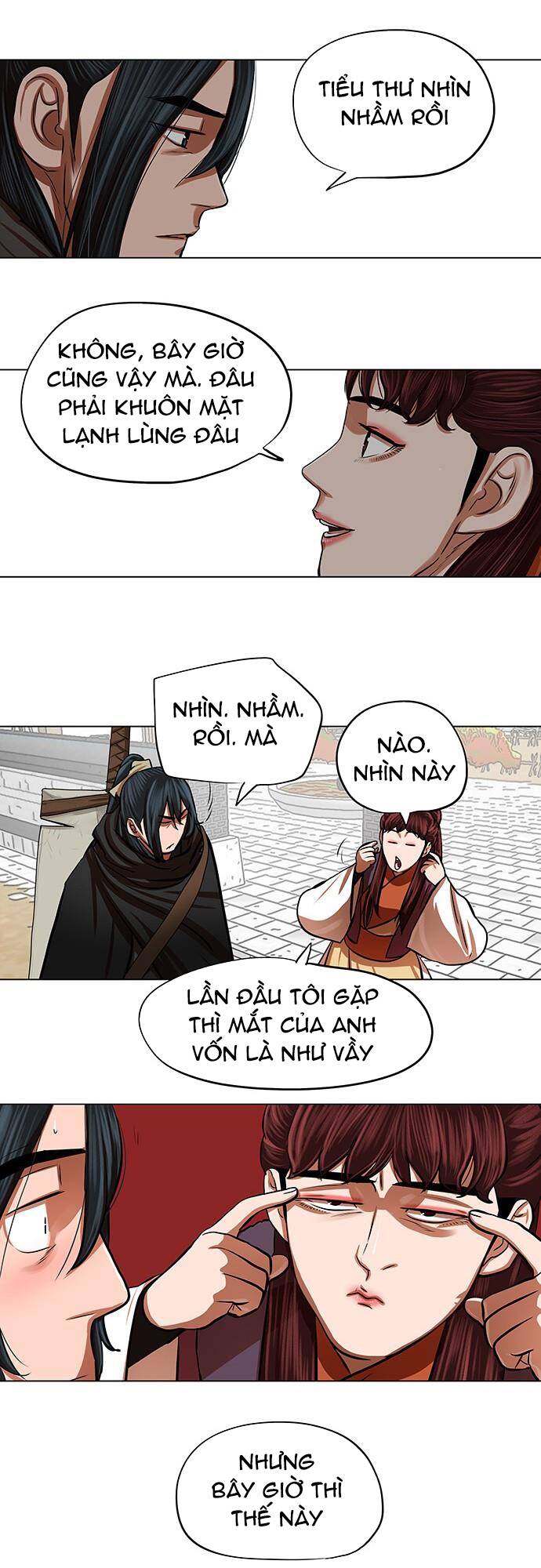 Chương 95 - Trang 31