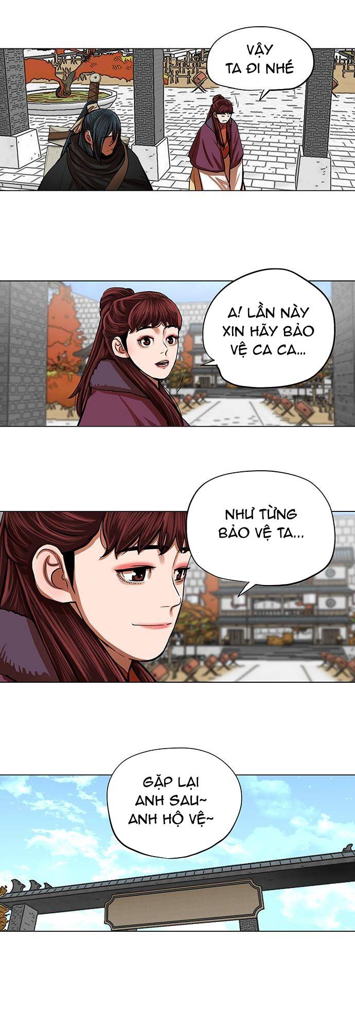 Chương 95 - Trang 33