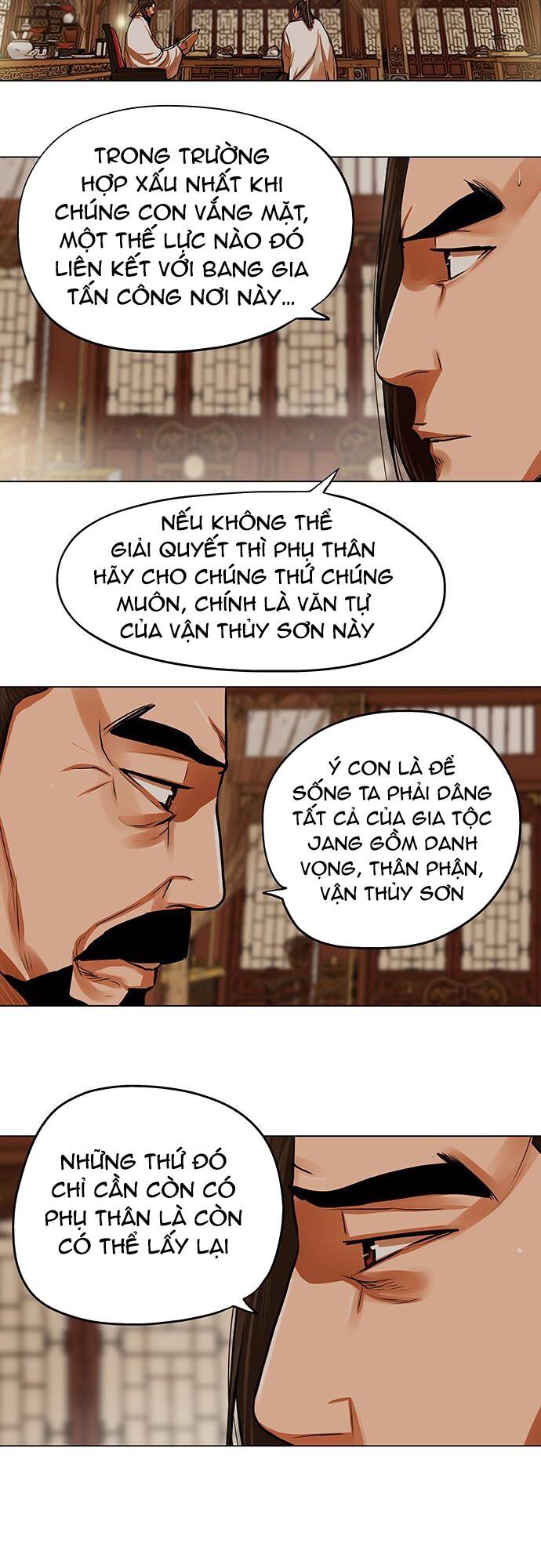 Chương 95 - Trang 5