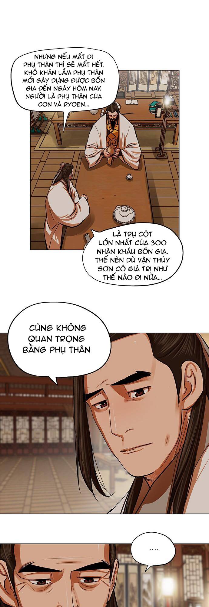Chương 95 - Trang 6