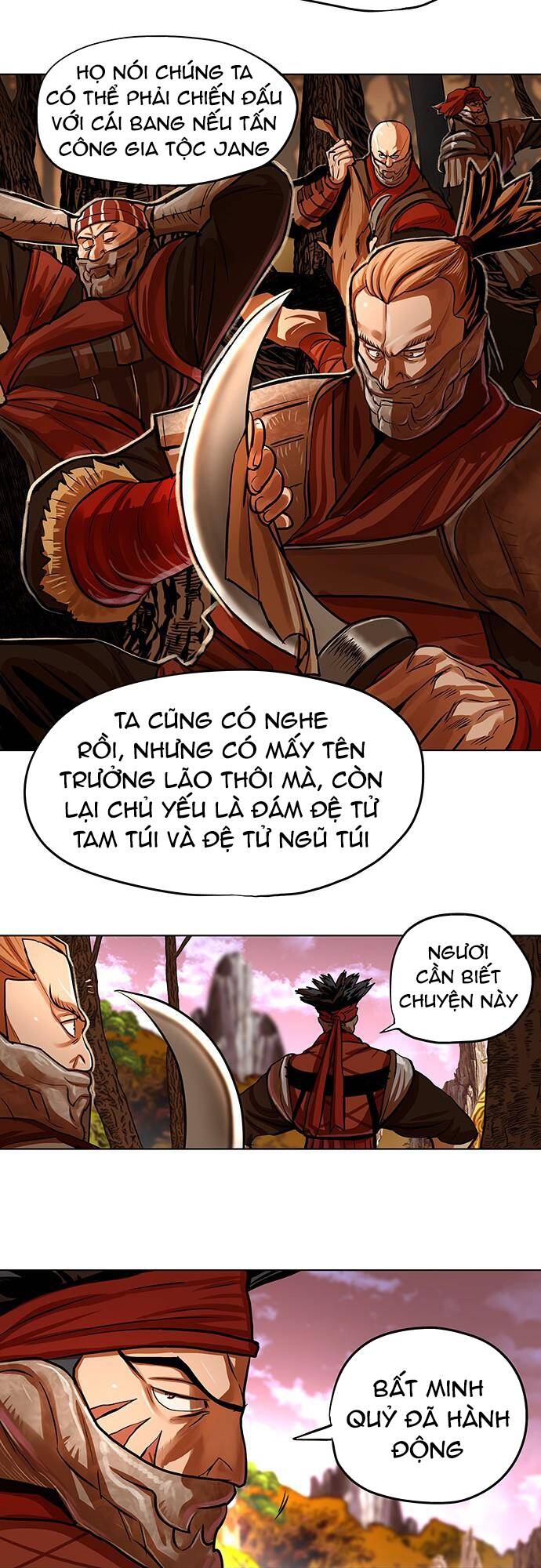 Chương 96 - Trang 2