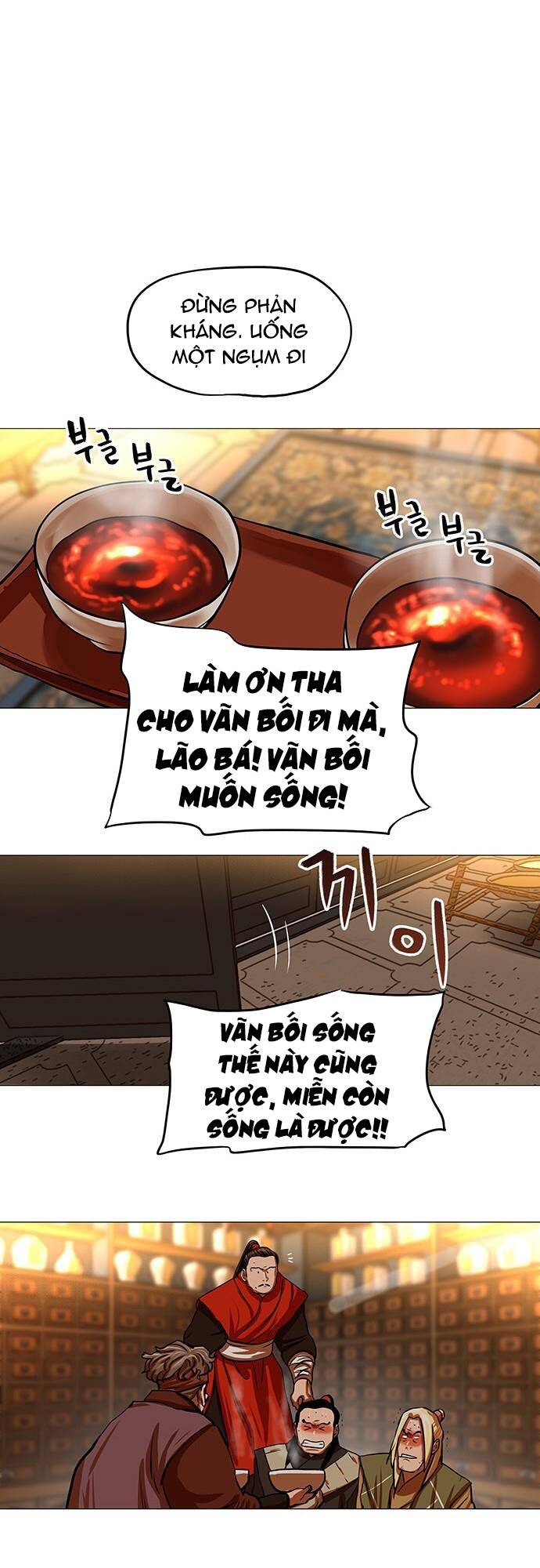 Chương 96 - Trang 13