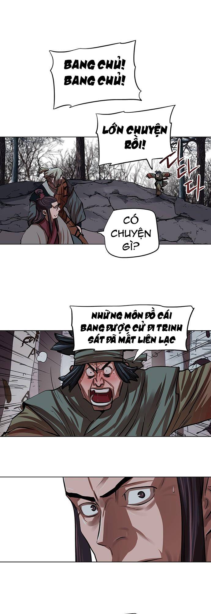 Chương 96 - Trang 22