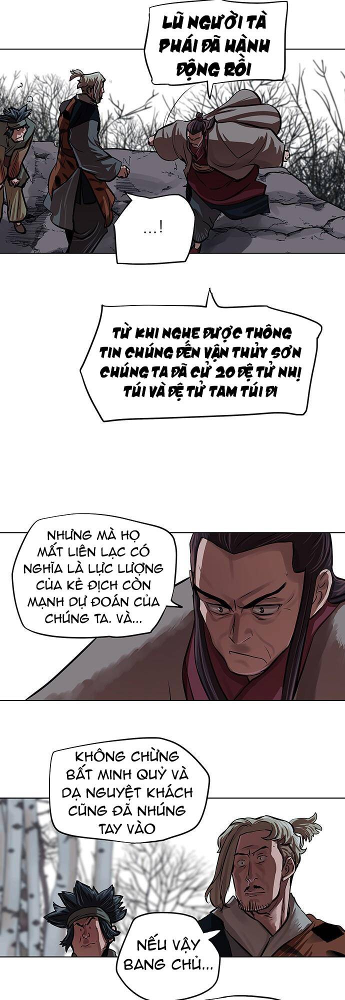 Chương 96 - Trang 23