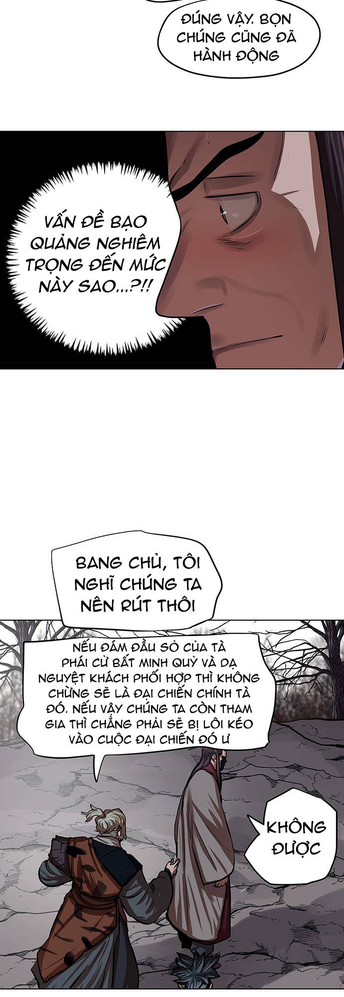Chương 96 - Trang 24