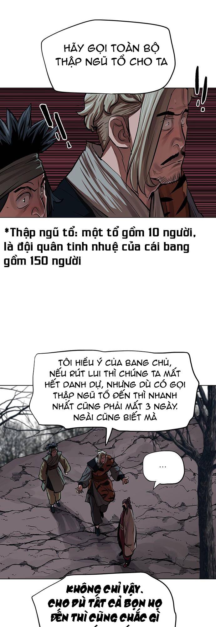 Chương 96 - Trang 26