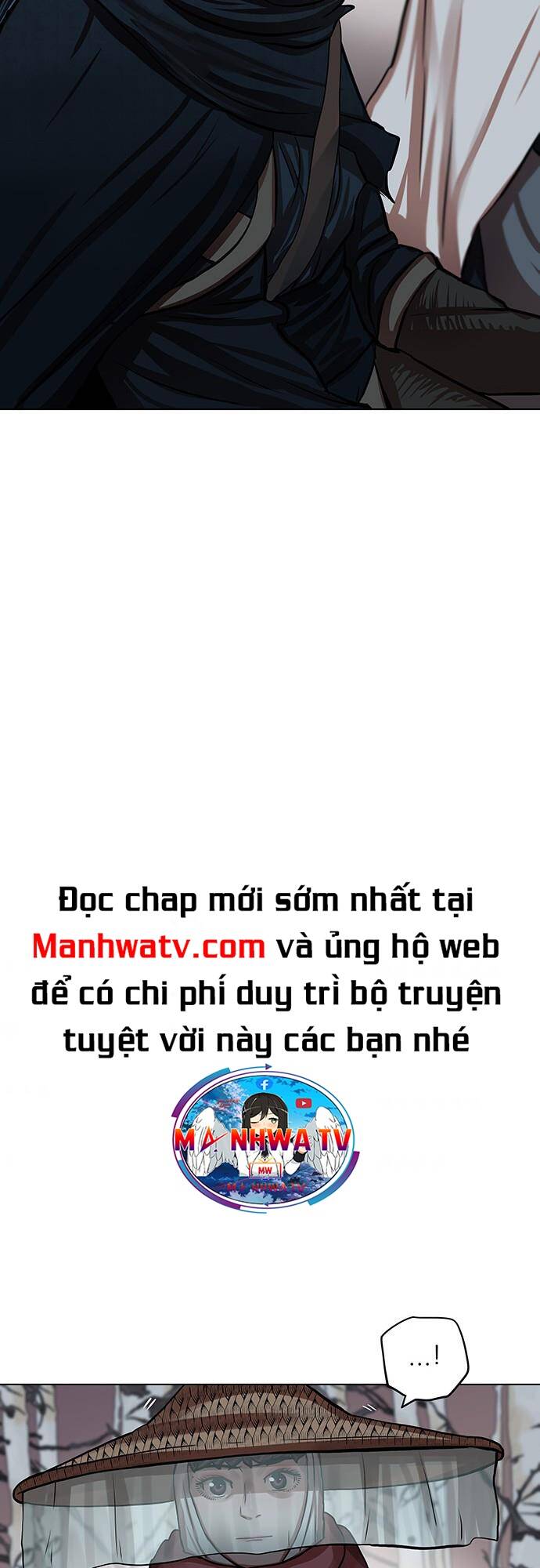 Chương 96 - Trang 29