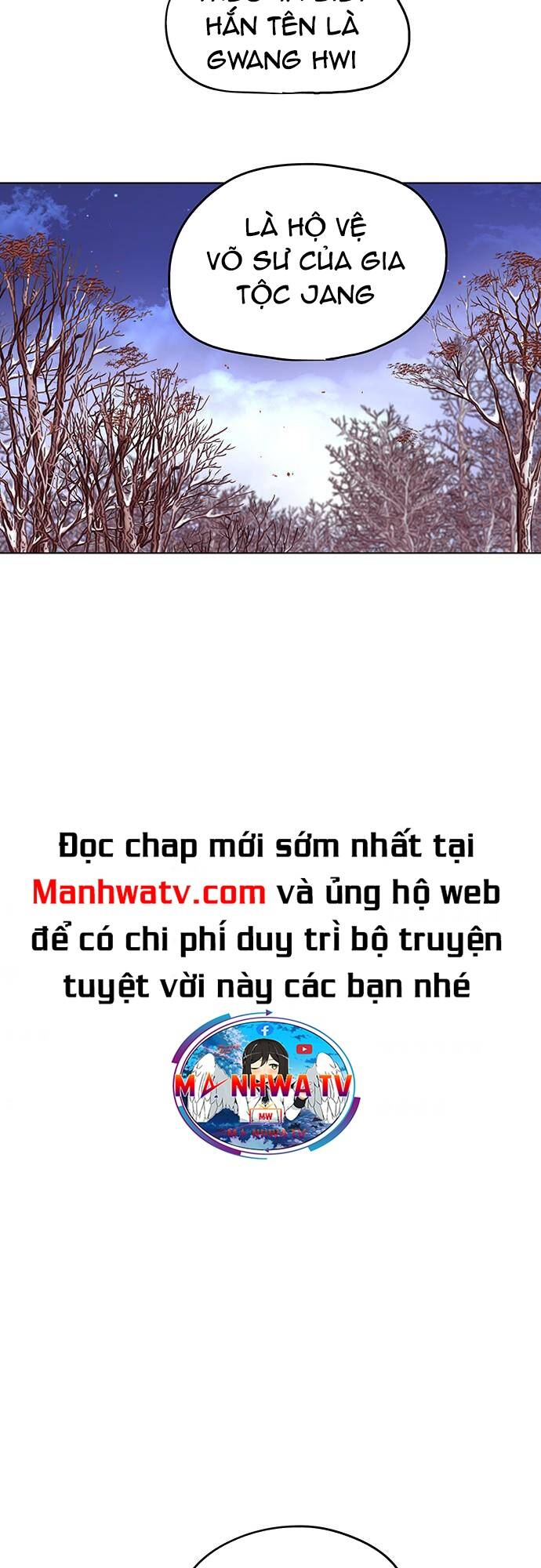 Chương 96 - Trang 6