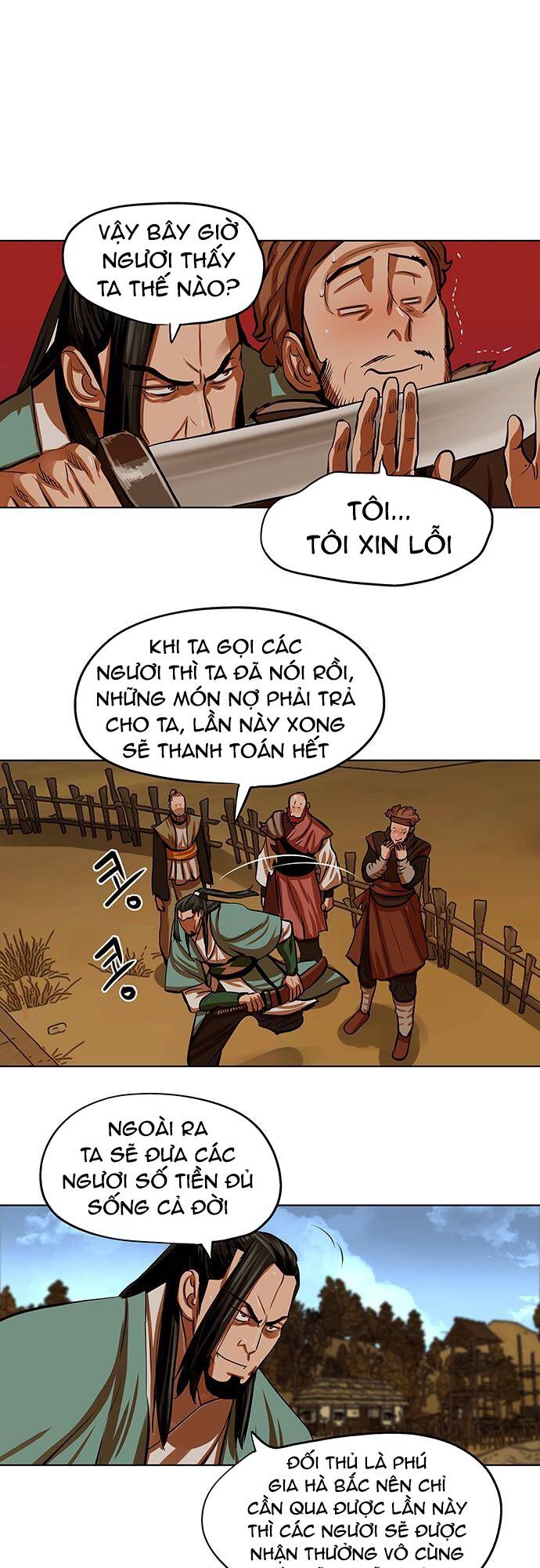 Chương 96 - Trang 9