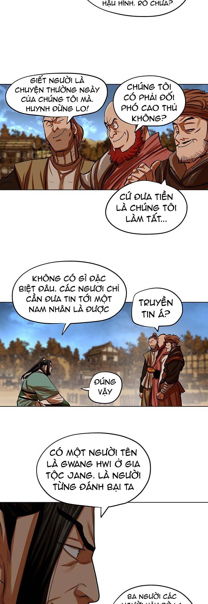 Chương 96 - Trang 10