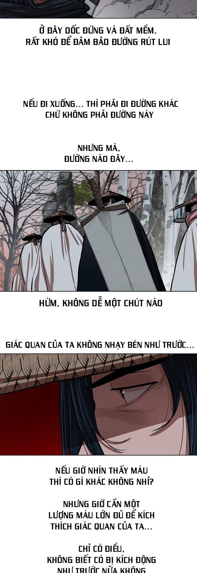 Chương 97 - Trang 18