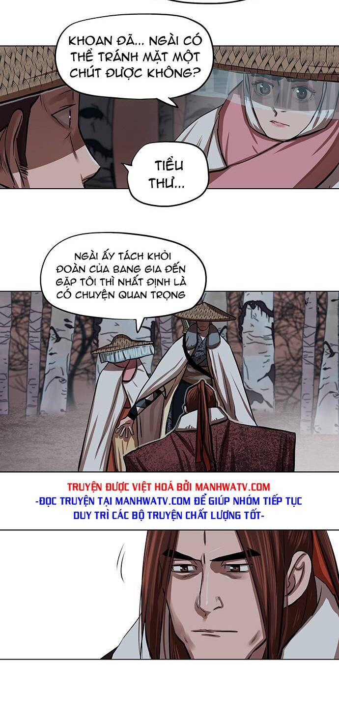 Chương 97 - Trang 20