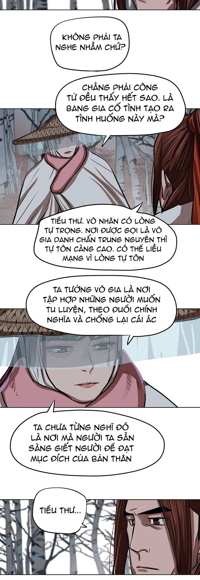 Chương 97 - Trang 22