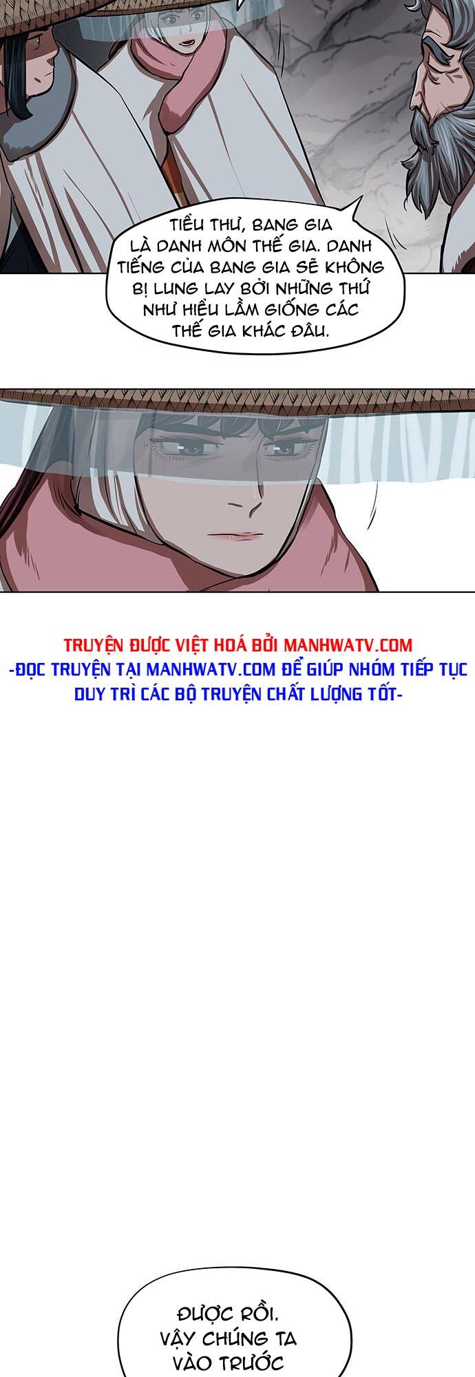 Chương 97 - Trang 27