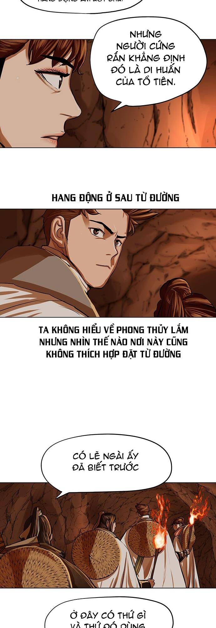 Chương 97 - Trang 30