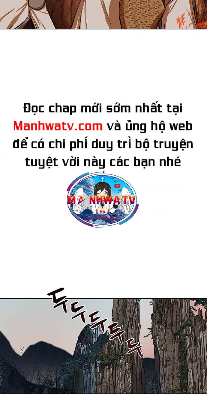 Chương 97 - Trang 32