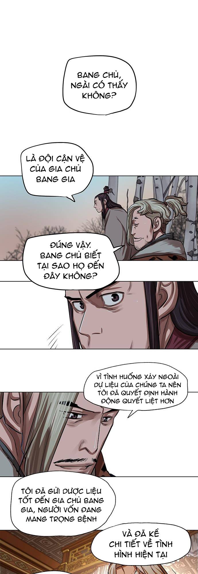 Chương 97 - Trang 34