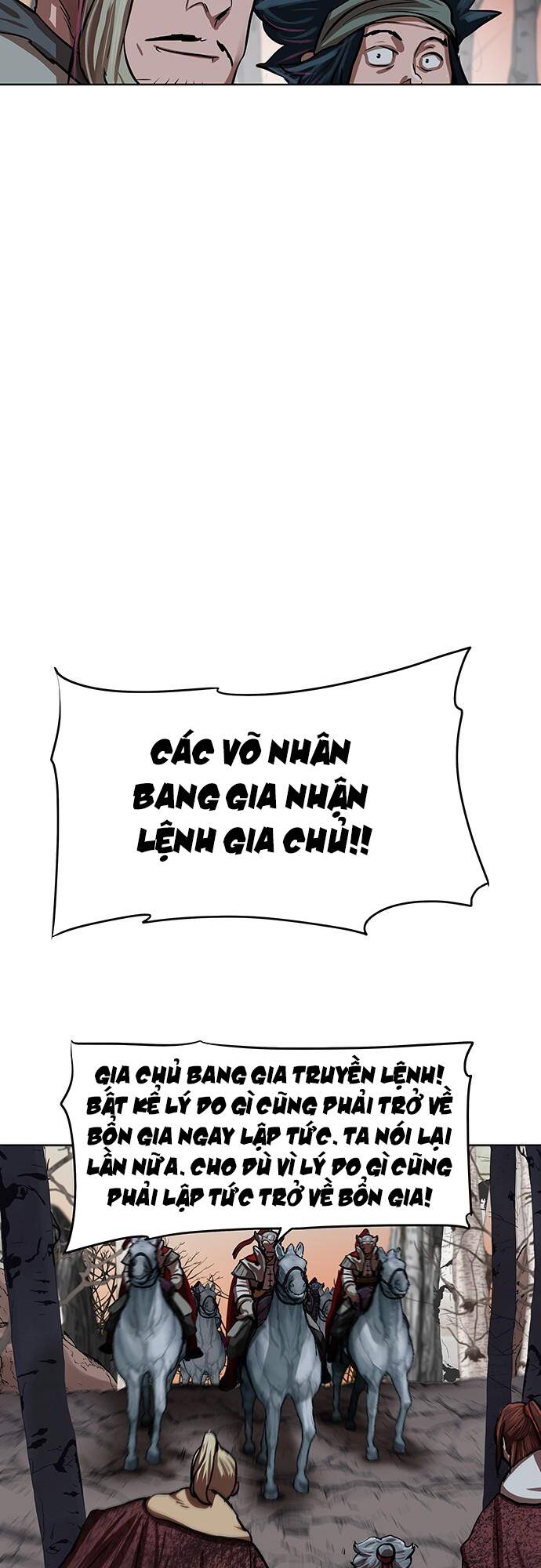 Chương 97 - Trang 36
